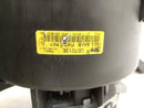 Saab 9-3 Heater Box Blower Motor Assembly-3