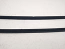 Saab 9-3 Pair Of Upper Roof Trim-3