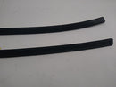 Saab 9-3 Pair Of Upper Roof Trim-4