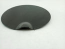 Saab 9-3 Fuel Filler Door-4