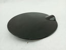 Saab 9-3 Fuel Filler Door-5