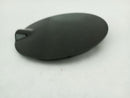 Saab 9-3 Fuel Filler Door-7