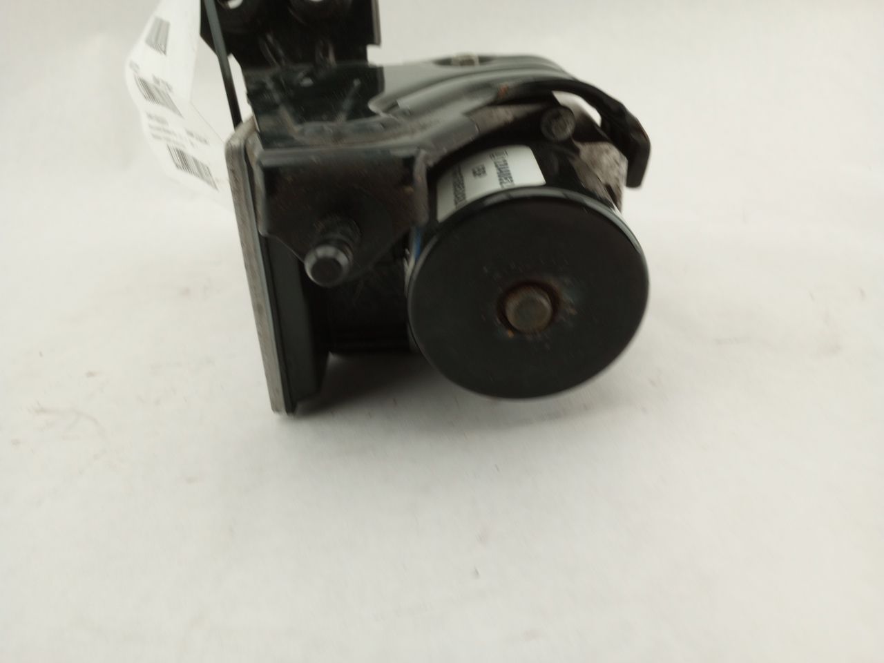 Saab 9-3 ABS Pump