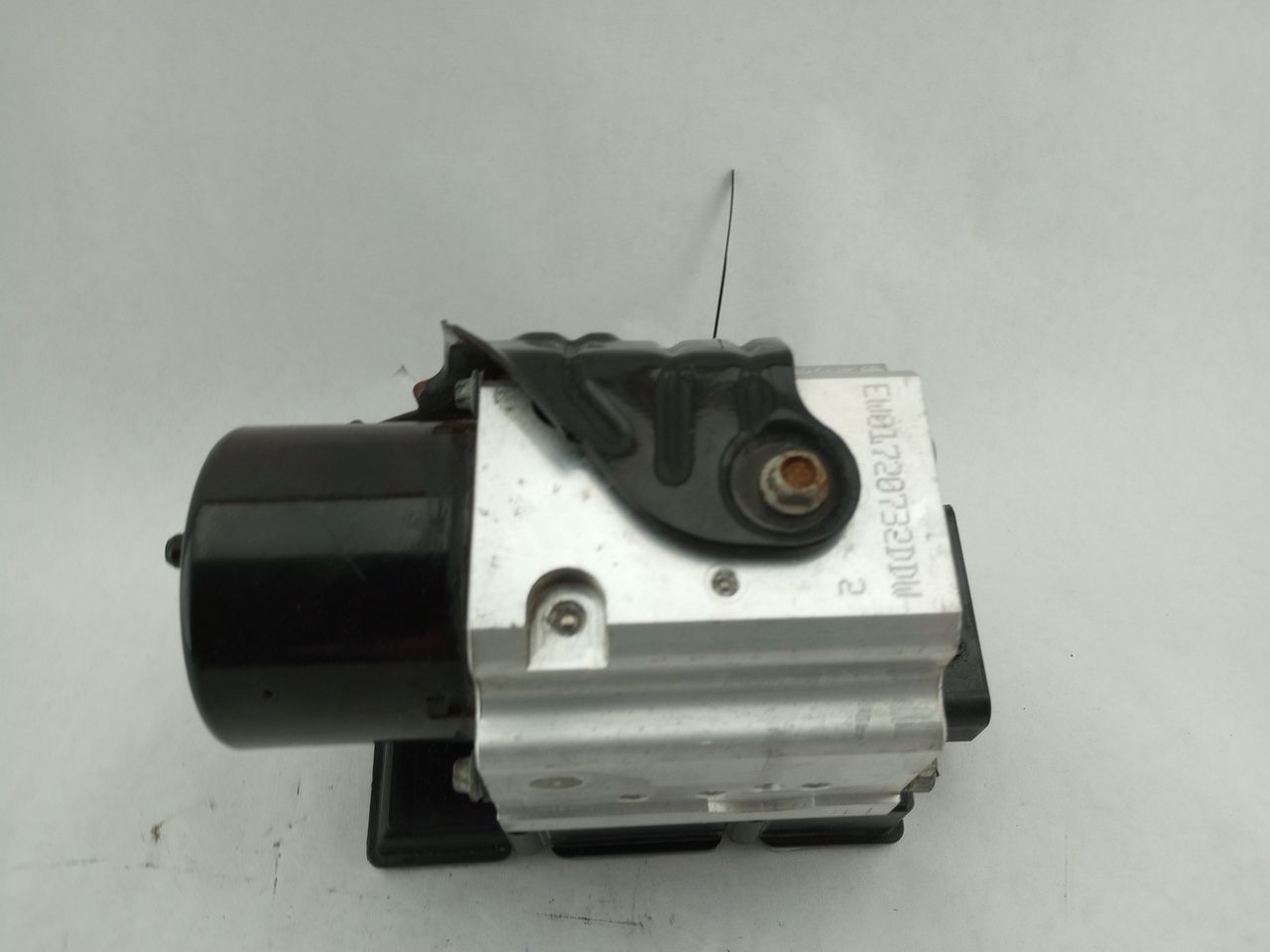 Saab 9-3 ABS Pump