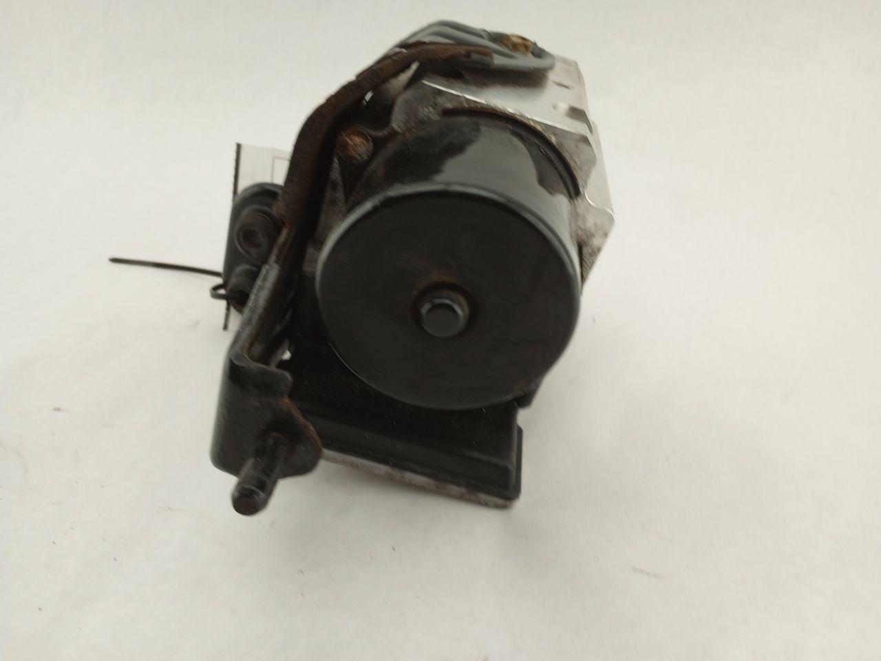 Saab 9-3 ABS Pump