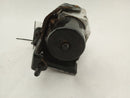Saab 9-3 ABS Pump-4