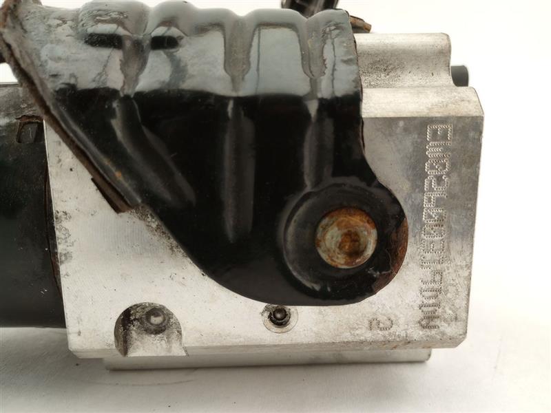 Saab 9-3 ABS Pump