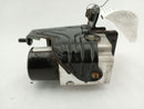 Saab 9-3 ABS Pump-9
