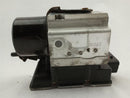 Saab 9-3 ABS Pump-11