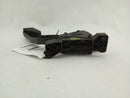 Saab 9-3 Gas Pedal-2