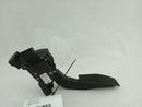 Saab 9-3 Gas Pedal-7