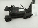 Saab 9-3 Gas Pedal-10