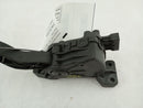 Saab 9-3 Gas Pedal-12
