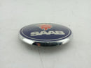 Saab 9-3 Front Hood Emblem-5