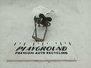 Saab 9-3 Hood Latch-1