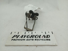 Saab 9-3 Hood Latch
