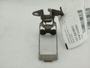 Saab 9-3 Hood Latch-3