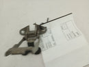 Saab 9-3 Hood Latch-11