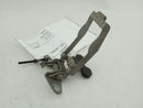 Saab 9-3 Hood Latch-12