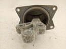 Saab 9-3 Pair Of Engine Mounts-9