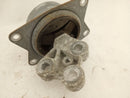 Saab 9-3 Pair Of Engine Mounts-11