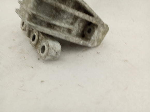 Saab 9-3 Pair Of Engine Mounts