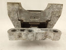 Saab 9-3 Pair Of Engine Mounts-11