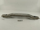 Saab 9-3 Rear Bumper Reinforcement-1