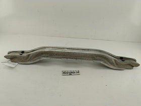 Saab 9-3 Rear Bumper Reinforcement