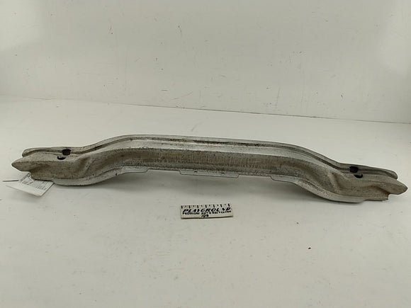 Saab 9-3 Rear Bumper Reinforcement