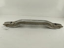 Saab 9-3 Rear Bumper Reinforcement-2