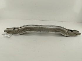 Saab 9-3 Rear Bumper Reinforcement - 0