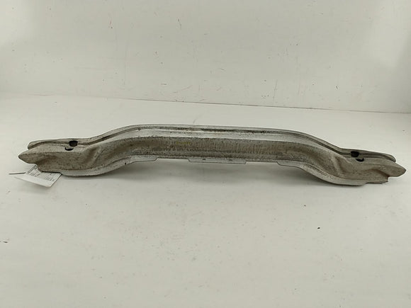 Saab 9-3 Rear Bumper Reinforcement