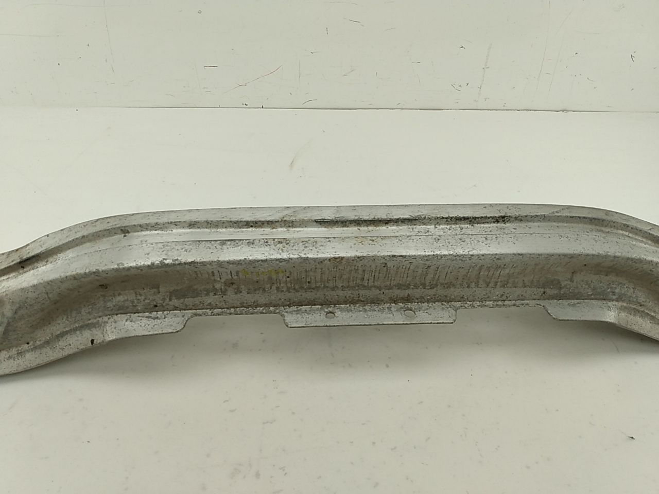 Saab 9-3 Rear Bumper Reinforcement