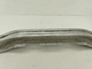 Saab 9-3 Rear Bumper Reinforcement-4