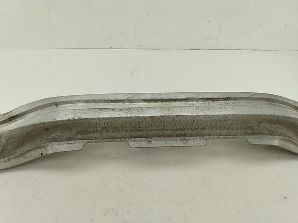 Saab 9-3 Rear Bumper Reinforcement