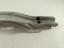 Saab 9-3 Rear Bumper Reinforcement-5