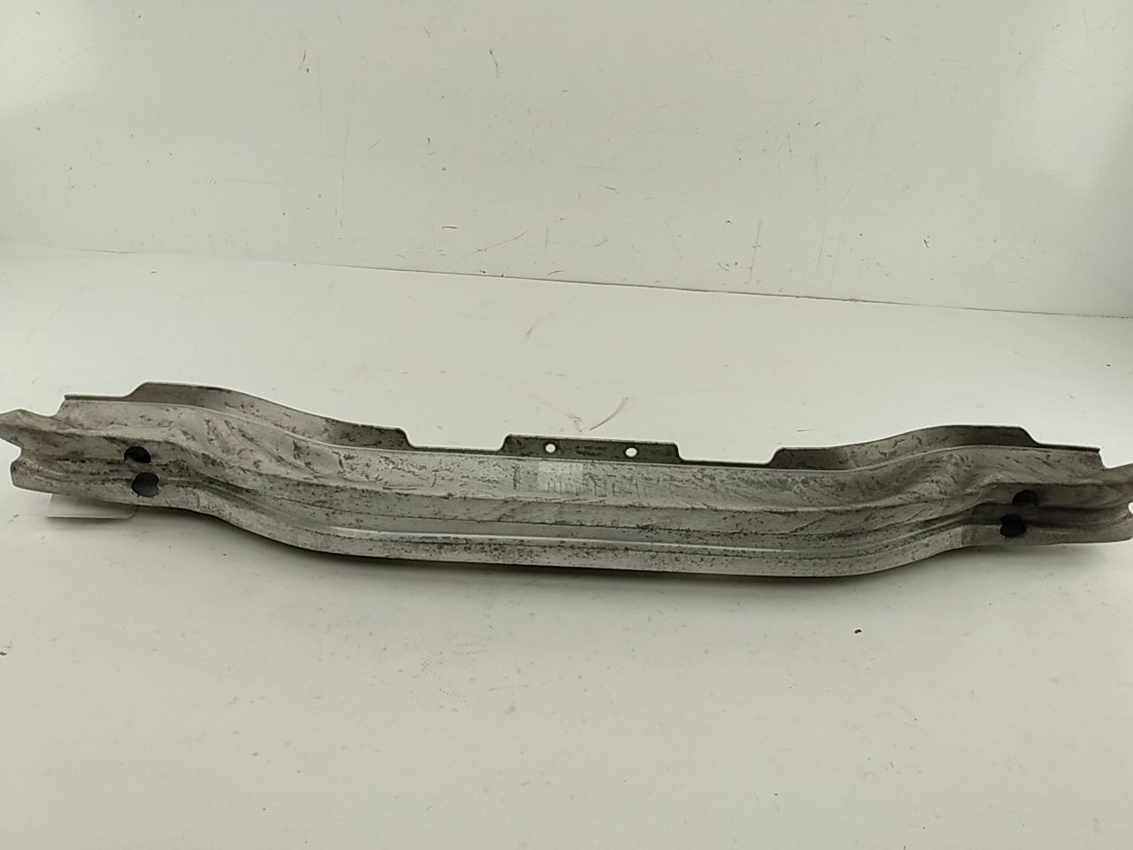 Saab 9-3 Rear Bumper Reinforcement