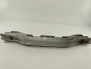 Saab 9-3 Rear Bumper Reinforcement-6