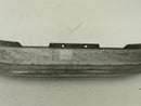 Saab 9-3 Rear Bumper Reinforcement-8