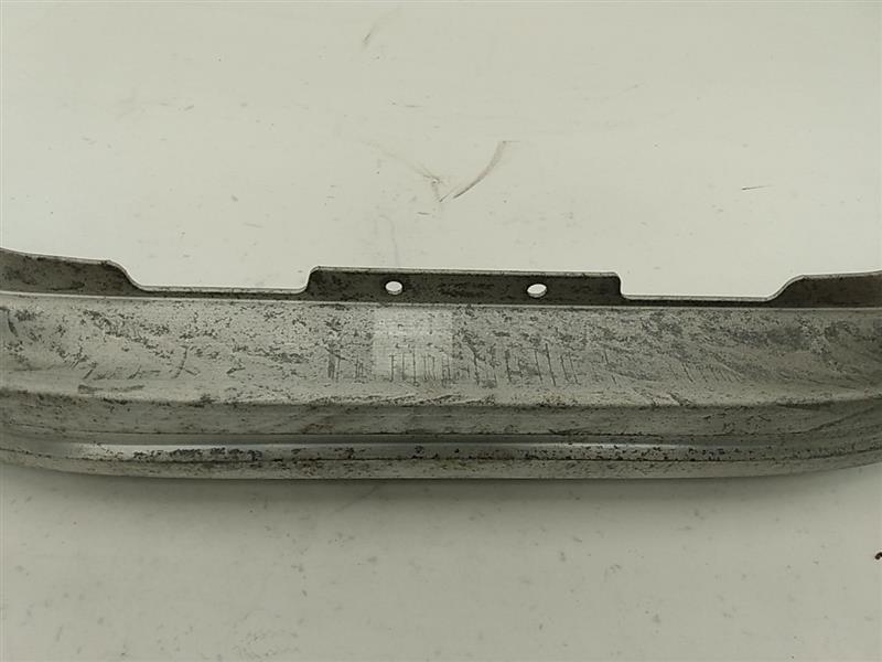 Saab 9-3 Rear Bumper Reinforcement