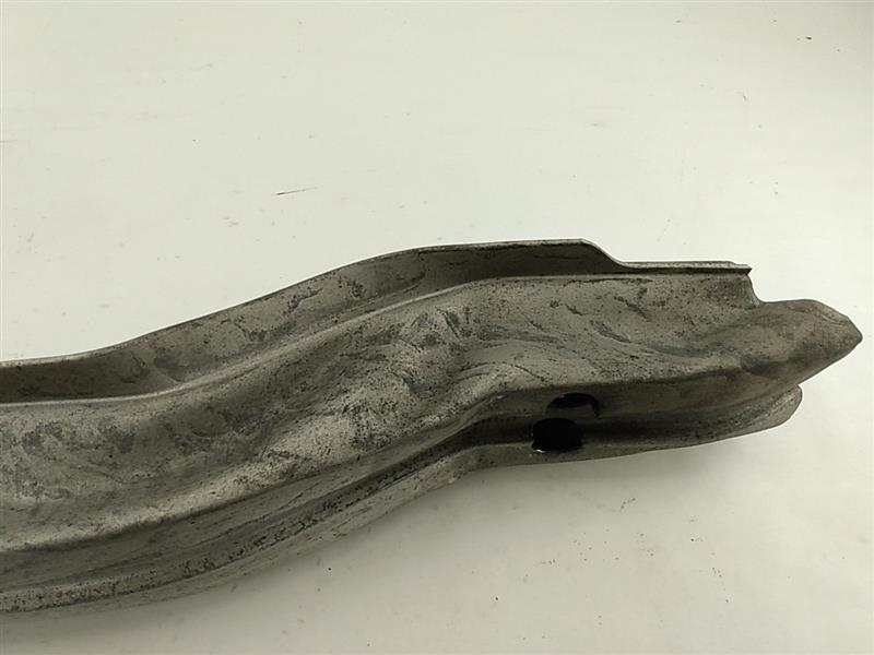 Saab 9-3 Rear Bumper Reinforcement