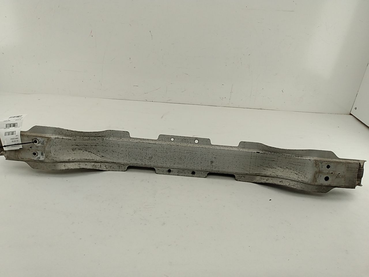 Saab 9-3 Rear Bumper Reinforcement