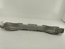 Saab 9-3 Rear Bumper Reinforcement-10