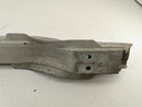 Saab 9-3 Rear Bumper Reinforcement-11