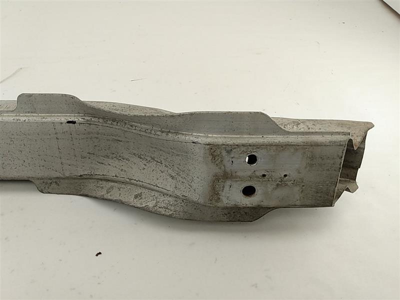 Saab 9-3 Rear Bumper Reinforcement