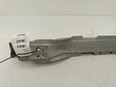 Saab 9-3 Rear Bumper Reinforcement-12