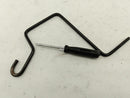 Saab 9-3 Spare Wheel Tool Set-6