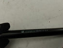 Saab 9-3 Spare Wheel Tool Set-9