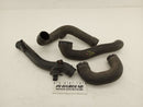 Saab 9-3 Charge Air Pipe Kit-1